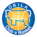 Obila Club de Basket